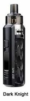 Lost Vape Ursa Mini Pod Kit 7