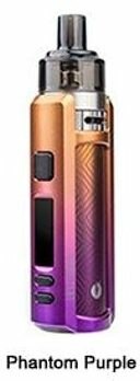 Lost Vape Ursa Mini Pod Kit 12