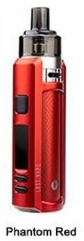 Lost Vape Ursa Mini Pod Kit 13