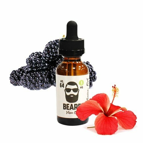 No. 64 by Beard Vape Co. 2