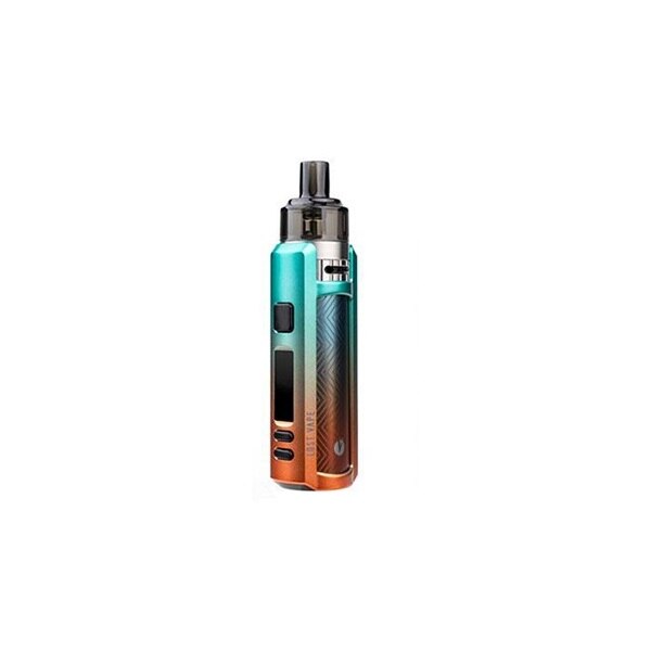 Ursa Mini Pod Kit 4