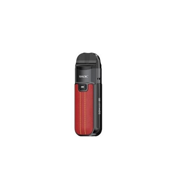 SMOK Nord 50 Wat Kit 2