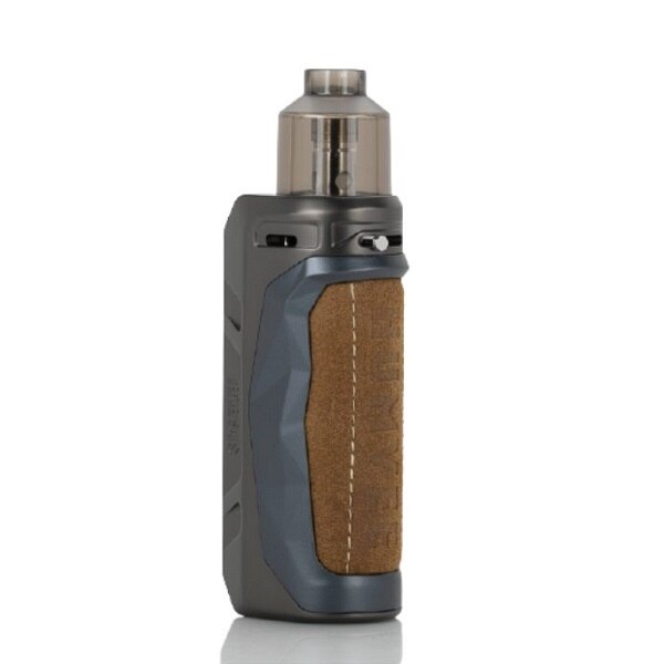 Sigelei HUMVEE 80W Starter Kit 5