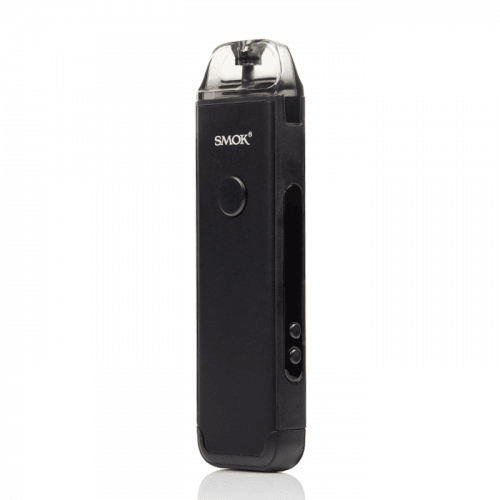 Smok Acro 25W Pod Kit 5