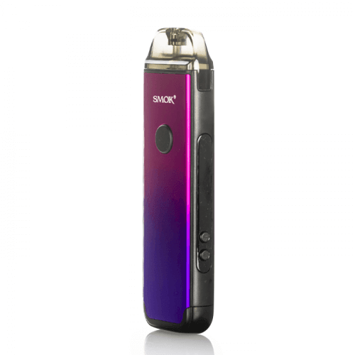 Smok Acro 25W Pod Kit 4