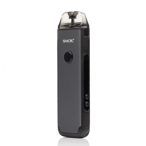 Smok Acro 25W Pod Kit 6