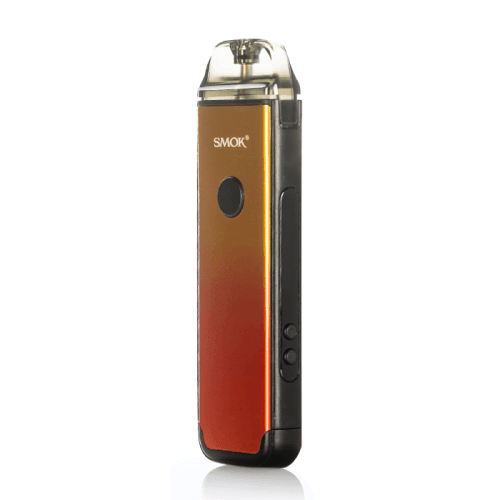 Smok Acro 25W Pod Kit 2