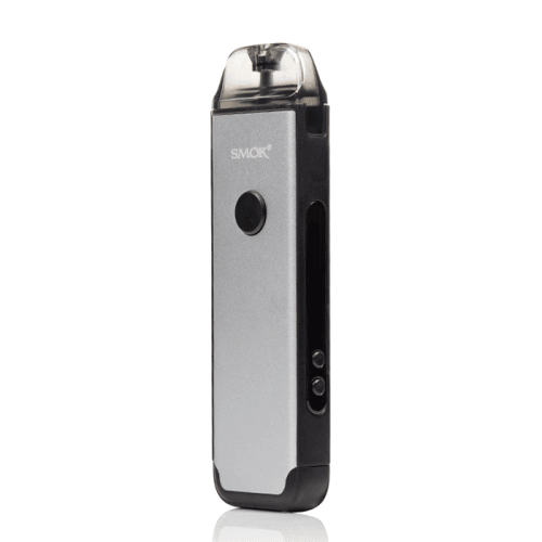 Smok Acro 25W Pod Kit 8