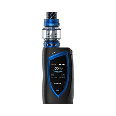 Smok Devilkin Kit 3