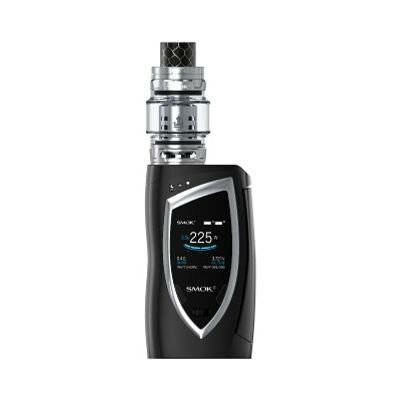 Smok Devilkin Kit 4