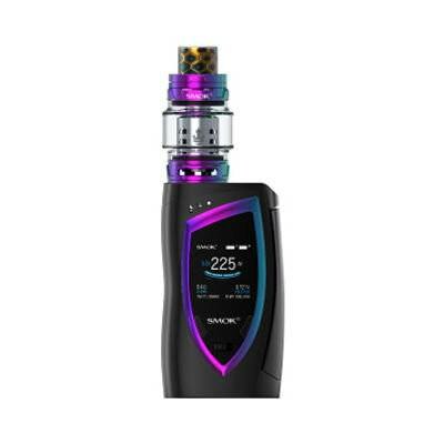 Smok Devilkin Kit 7