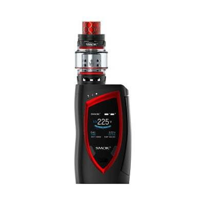 Smok Devilkin Kit 8