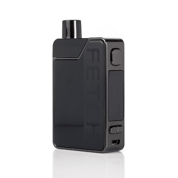 Smok Fetch Mini Pod Kit 2