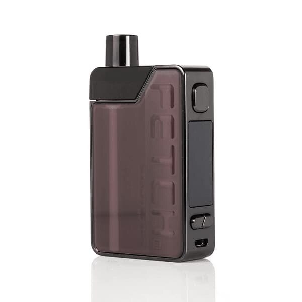 Smok Fetch Mini Pod Kit 3