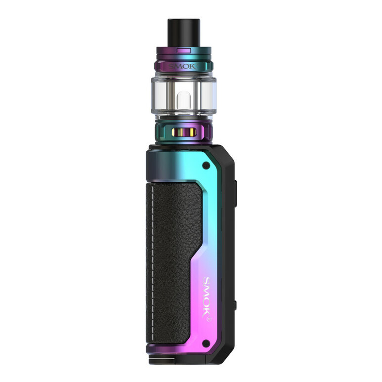 Smok Fortis Kit 2