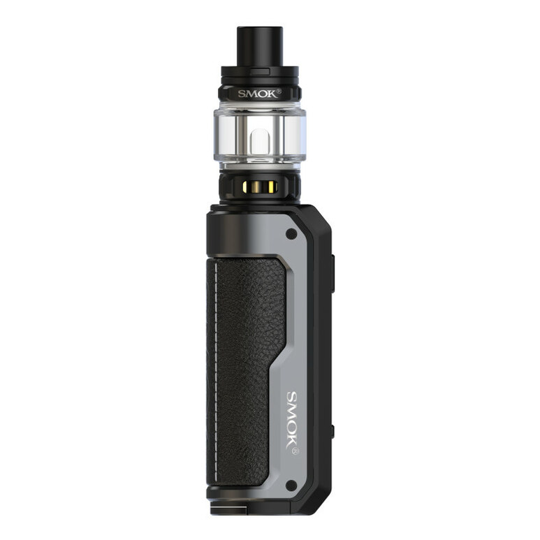 Smok Fortis Kit 3