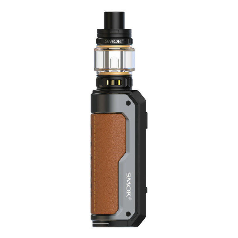 Smok Fortis Kit 5