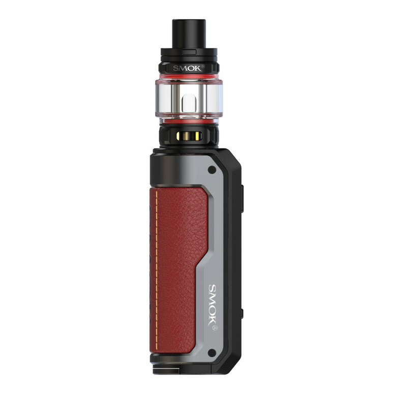 Smok Fortis Kit 6