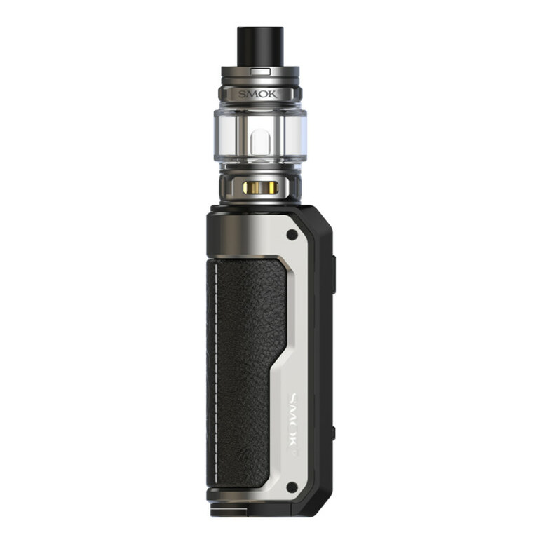 Smok Fortis Kit 7