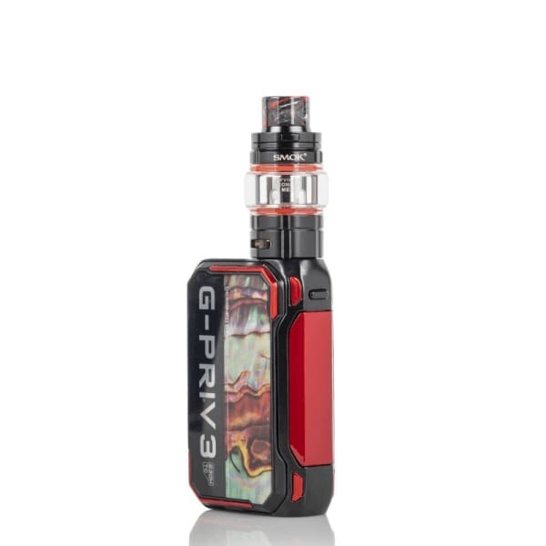 Smok G-Priv 3 230W Starter Kit 5