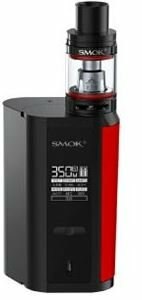 SMOK – GX 2/4 Kit 4