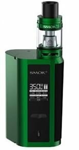 SMOK – GX 2/4 Kit 6