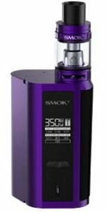 SMOK – GX 2/4 Kit 7