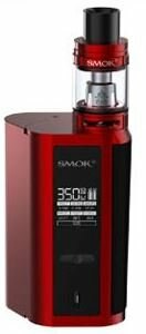 SMOK – GX 2/4 Kit 8