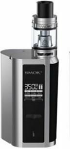 SMOK – GX 2/4 Kit 9