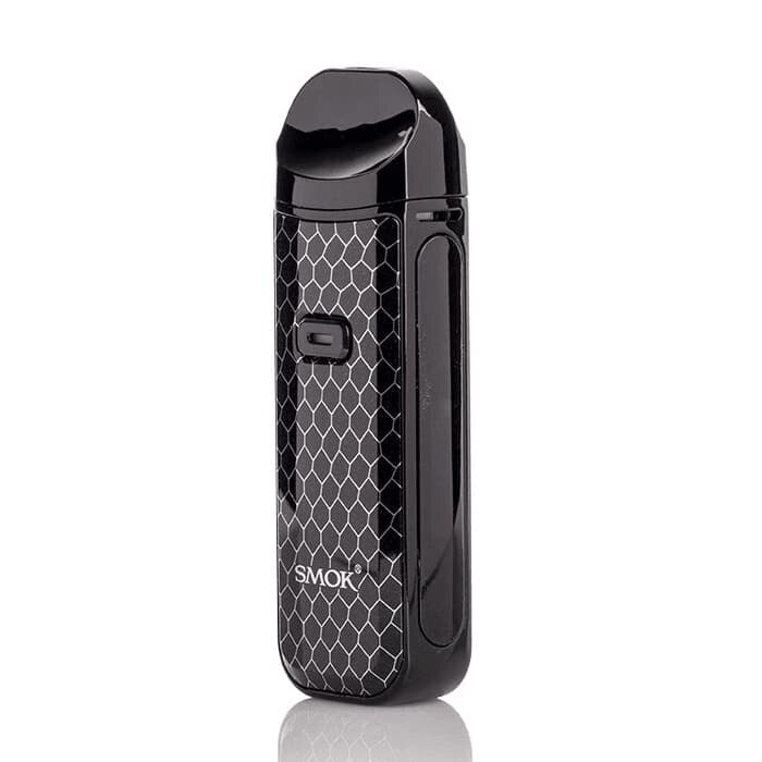 Smok Nord 2 Pod Kit 4