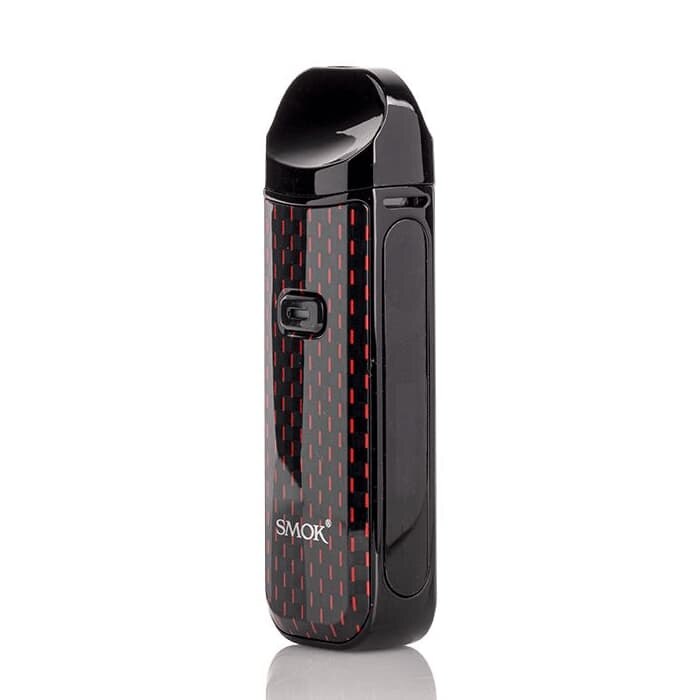 Smok Nord 2 Pod Kit 6