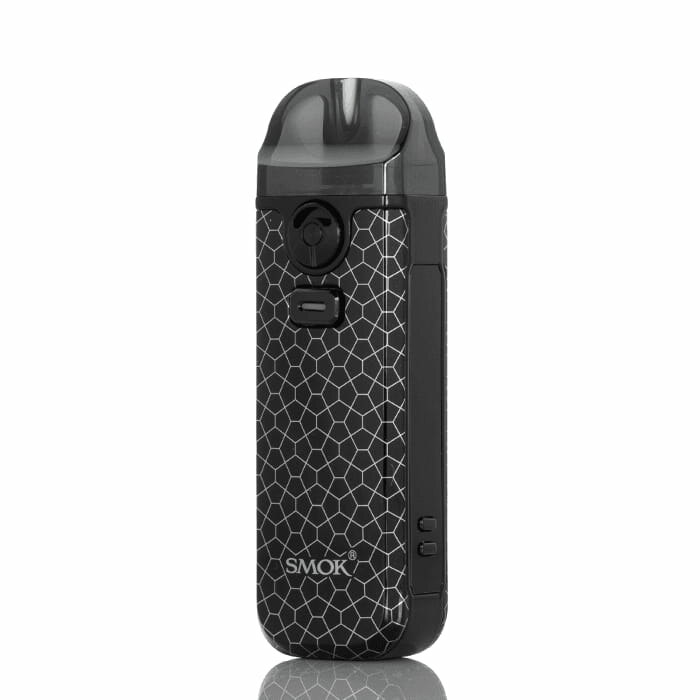 Smok Nord 4 Pod Kit 2