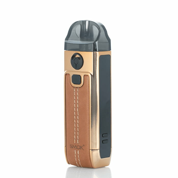 Smok Nord 4 Pod Kit 9