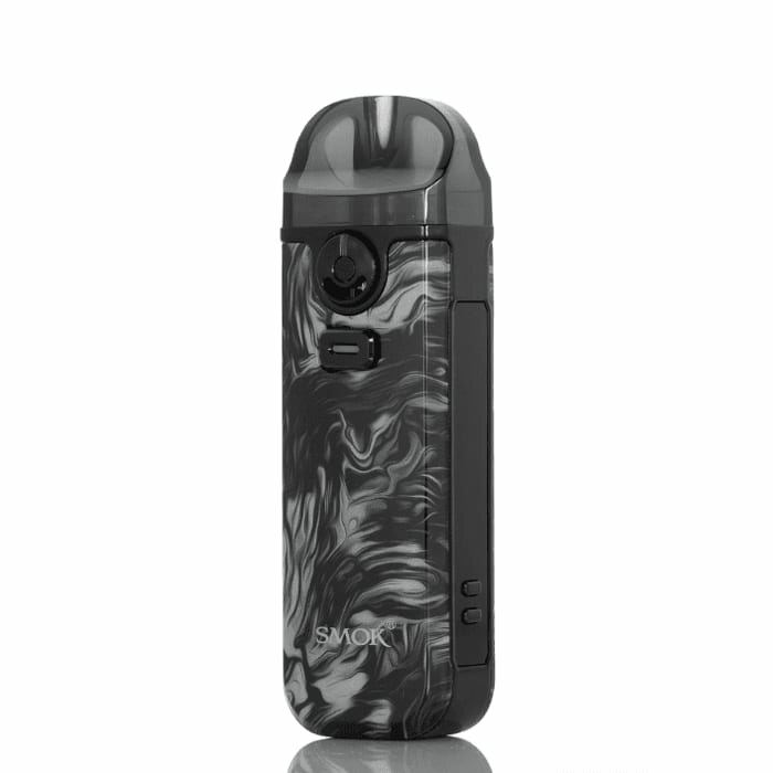 Smok Nord 4 Pod Kit 8