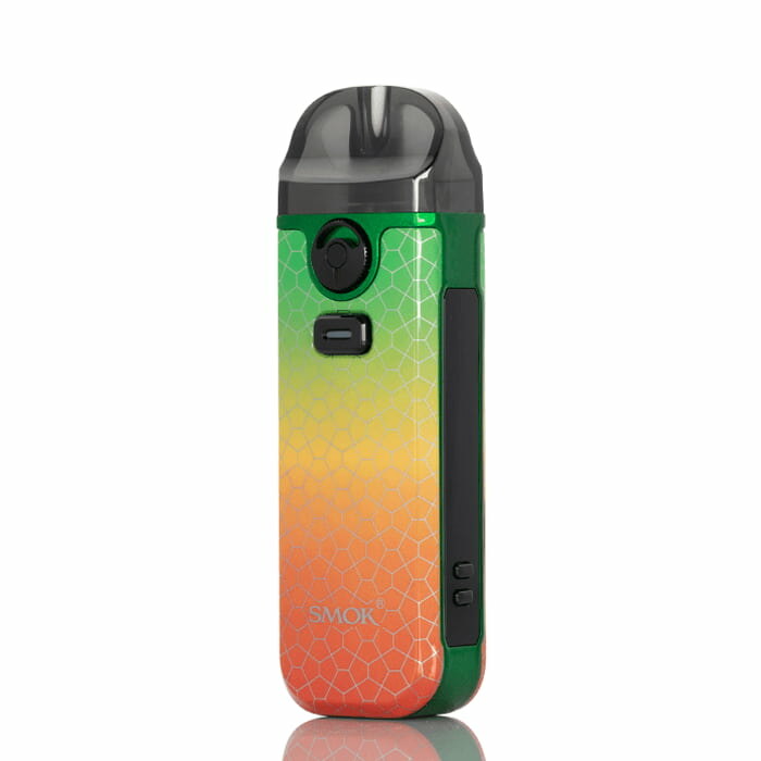 Smok Nord 4 Pod Kit 6