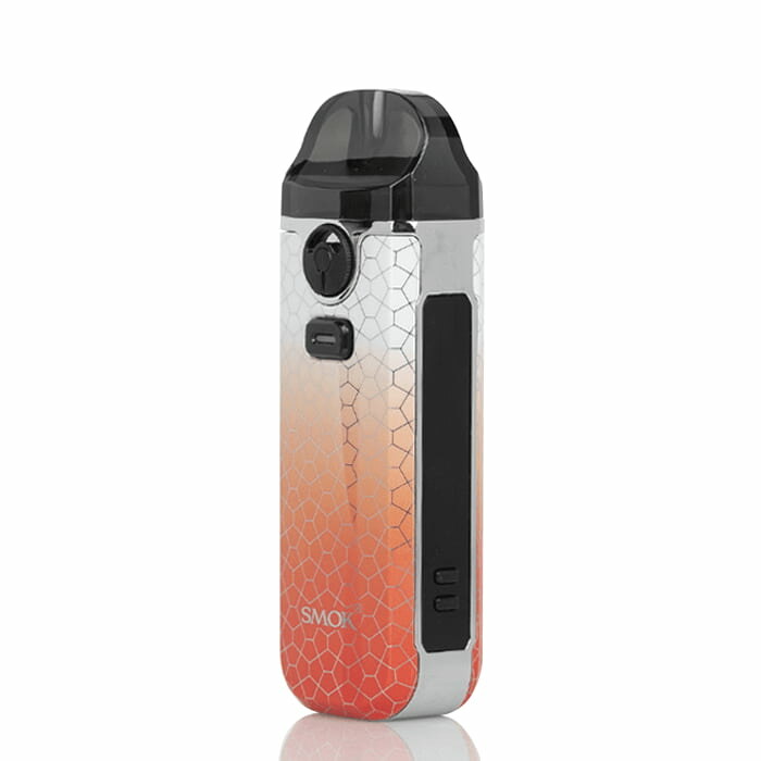 Smok Nord 4 Pod Kit 5