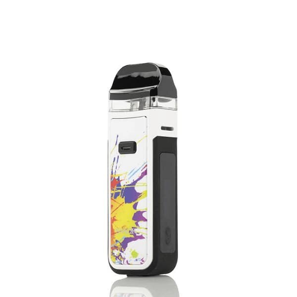 Smok Nord X 60W Pod System 3