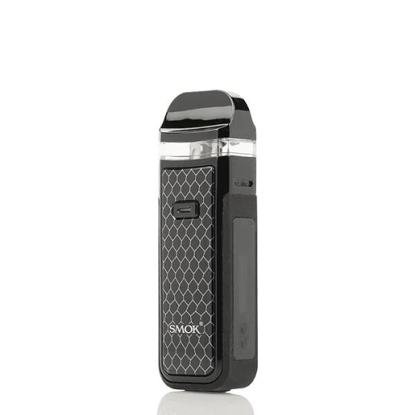 Smok Nord X 60W Pod System 4