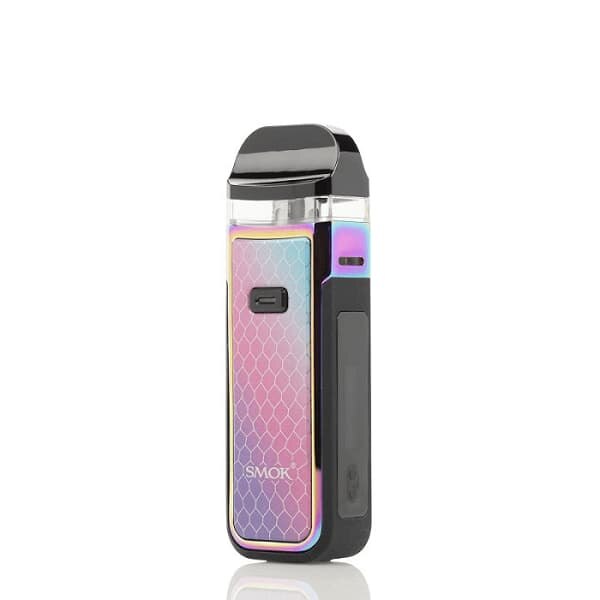 Smok Nord X 60W Pod System 6