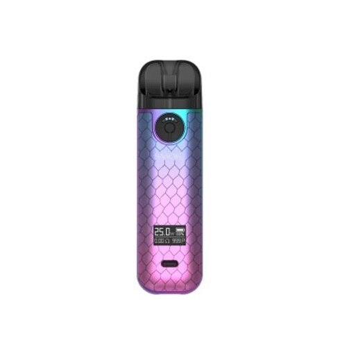 Smok Novo 4 25W Pod Kit 6