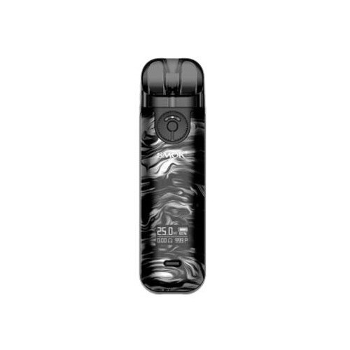 Smok Novo 4 25W Pod Kit 8