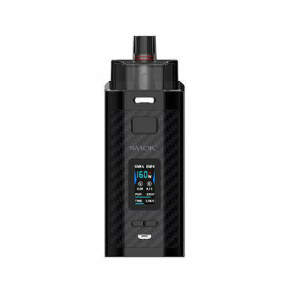 Smok RPM 160 Kit 7