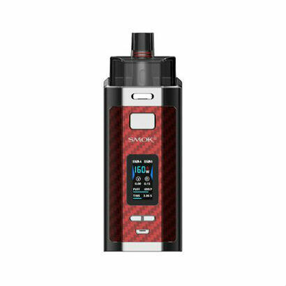 Smok RPM 160 Kit 8