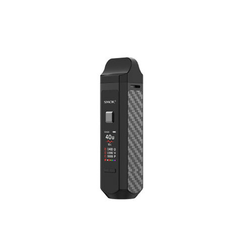 Smok RPM40 Pod Mod Kit 2