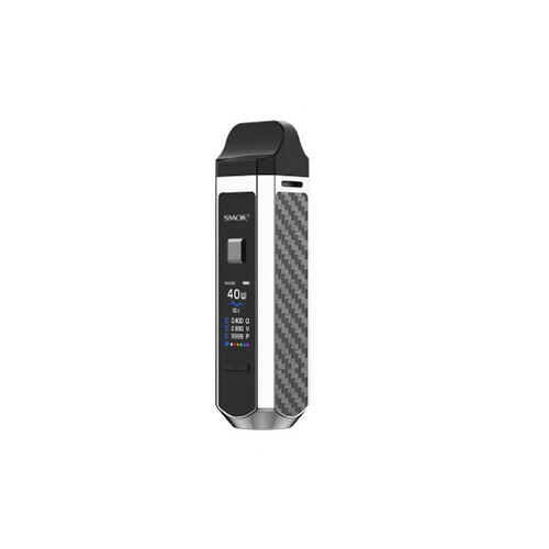 Smok RPM40 Pod Mod Kit 3