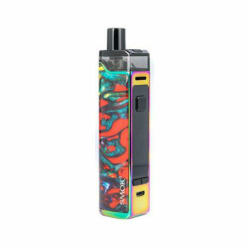 Smok RPM80 Kit 4