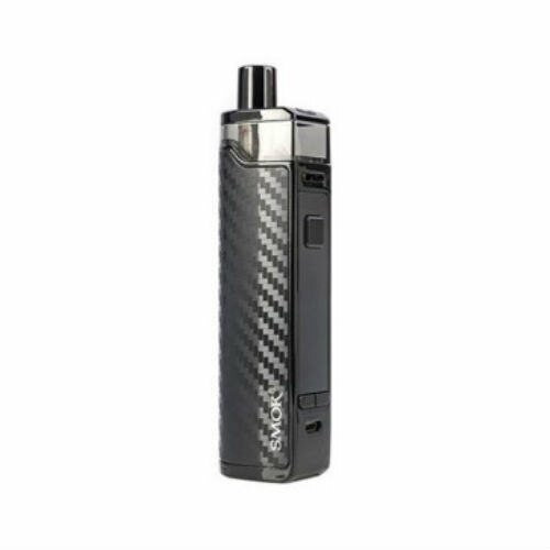 Smok RPM80 Kit 6