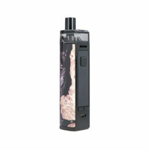 Smok RPM80 Kit 7