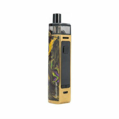 Smok RPM80 Kit 9