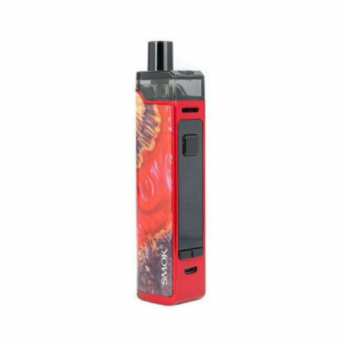 Smok RPM80 Kit 10